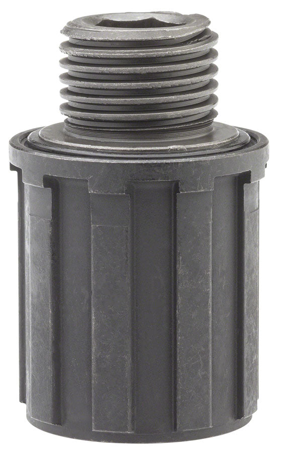 Load image into Gallery viewer, WTB Serra QRx141 Shimano Freehub Body Kit