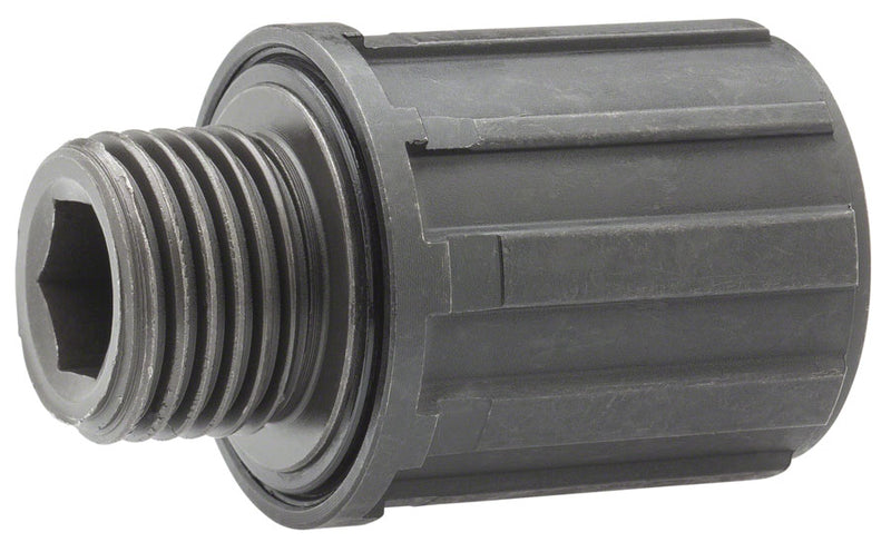 Load image into Gallery viewer, WTB-Freehub-Body-Freehub-Body-FW0229-Freehub-Body