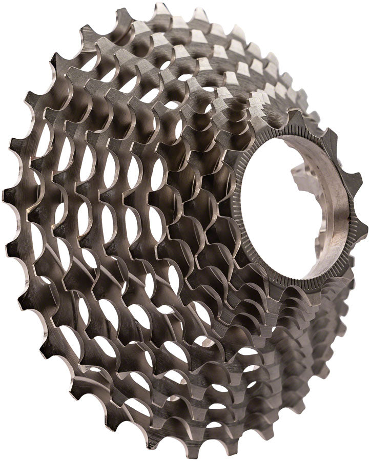Load image into Gallery viewer, Classified-11-30-11-Speed-Cassette-CASS0712-Bicycle-Cassettes