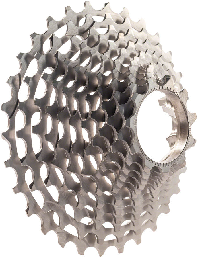 Load image into Gallery viewer, Classified-11-28-12-Speed-Cassette-CASS0912-Bicycle-Cassettes