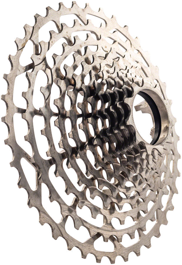 Load image into Gallery viewer, Classified-11-36-13-Speed-Cassette-CASS0711-Bicycle-Cassettes