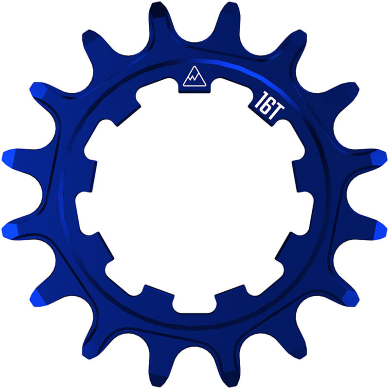 Load image into Gallery viewer, Wheels-Manufacturing-Solo-XD-Cog-Cog-Road-Bike-DASC0175