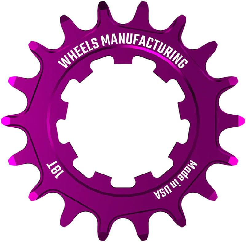 Load image into Gallery viewer, Drivetrain Discounts