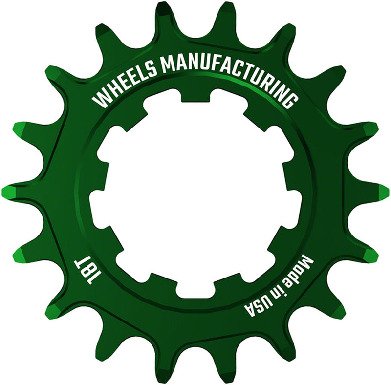 Load image into Gallery viewer, Drivetrain Discounts
