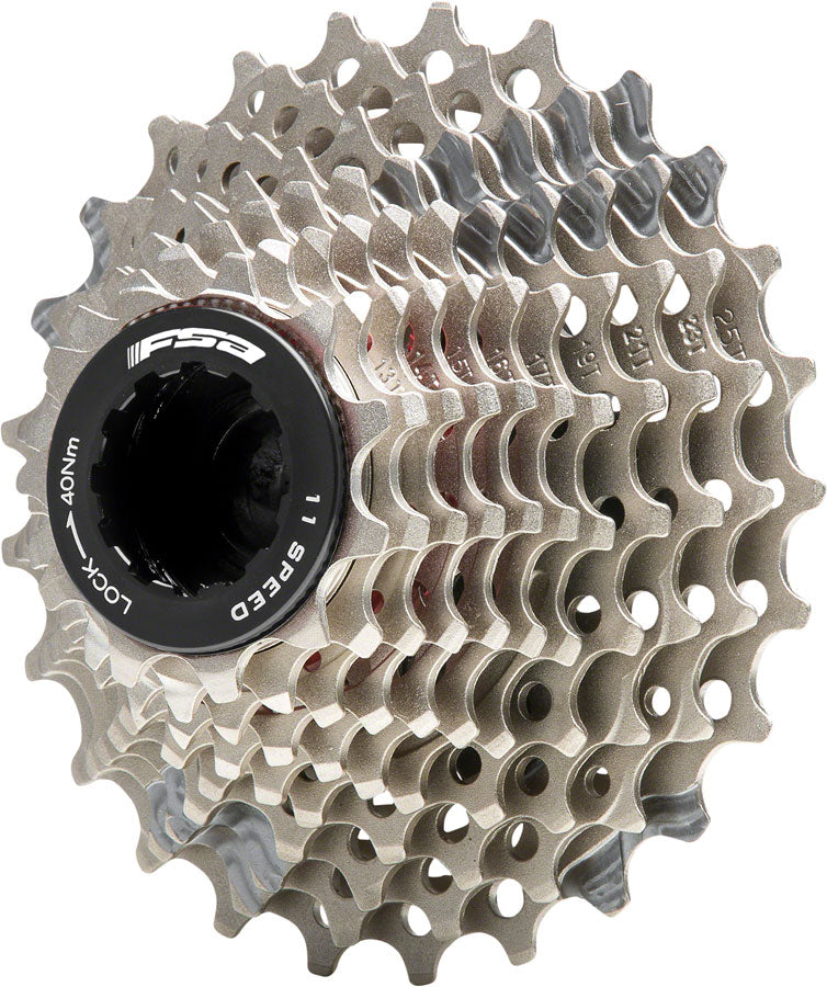 Load image into Gallery viewer, Drivetrain Discounts