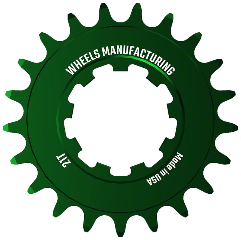 Load image into Gallery viewer, Drivetrain Discounts
