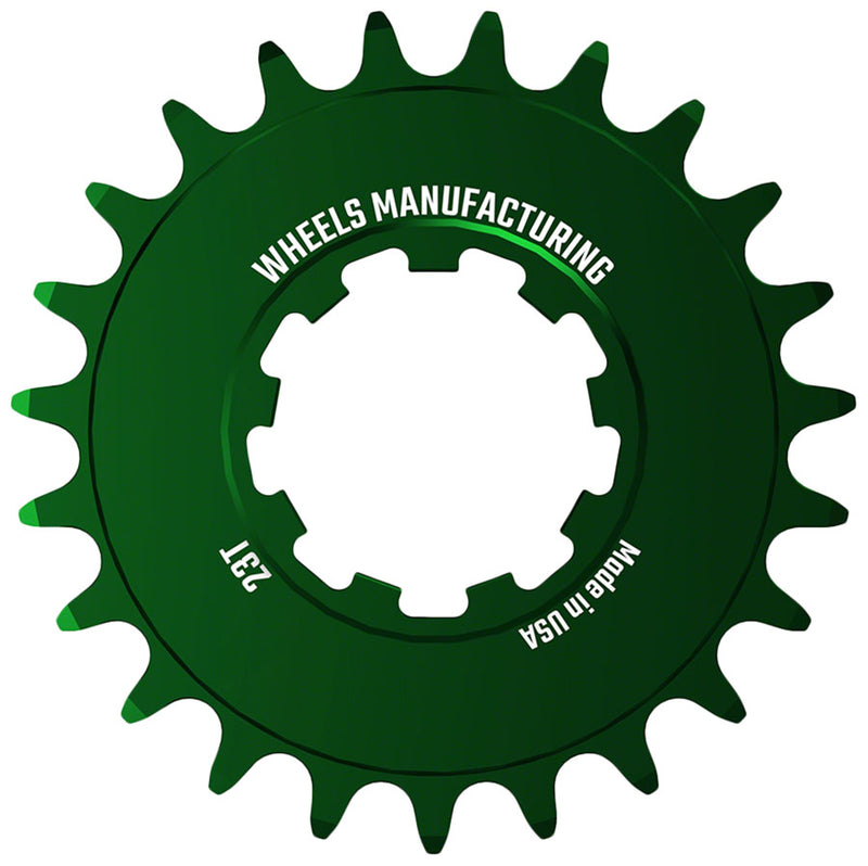 Load image into Gallery viewer, Drivetrain Discounts