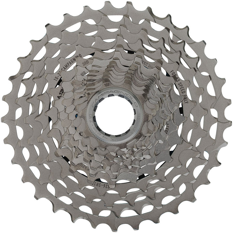 Load image into Gallery viewer, Campagnolo-11-36-13-Speed-Cassette-CASS1274-Bicycle-Cassettes
