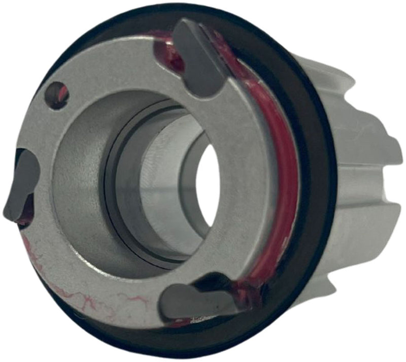 Load image into Gallery viewer, Full Speed Ahead Campy 10/11 Freehub for SC/Trimax RB without end cap
