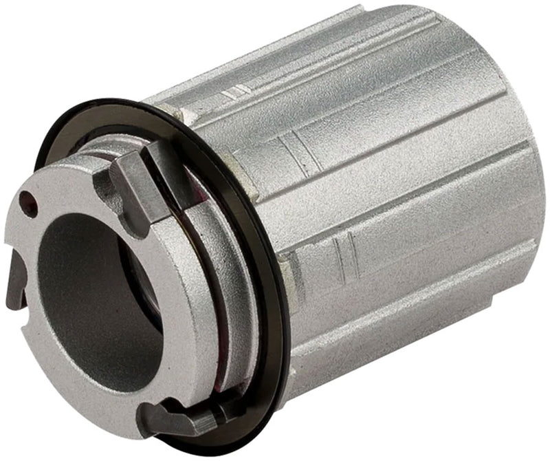 Load image into Gallery viewer, Full Speed Ahead HG Freehub Shimano Assembly V1 RB/DB SC <(><<)>(> <(>&<)><(><<)>)> non-KB Trimax RB