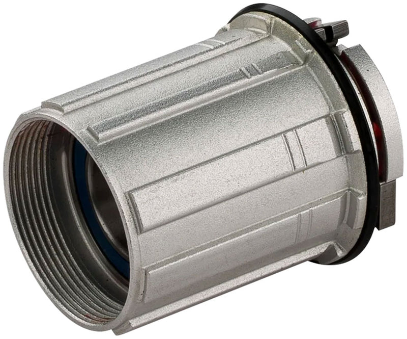 Load image into Gallery viewer, Full-Speed-Ahead-Freehub-Bodies-Freehub-Body-FHBD0387-Freehub-Body