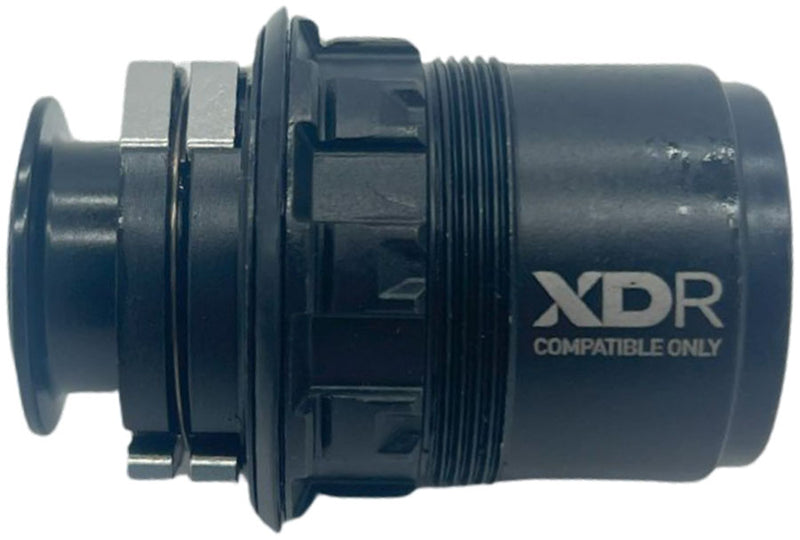 Load image into Gallery viewer, Full-Speed-Ahead-Freehub-Bodies-Freehub-Body-FHBD0411-Freehub-Body