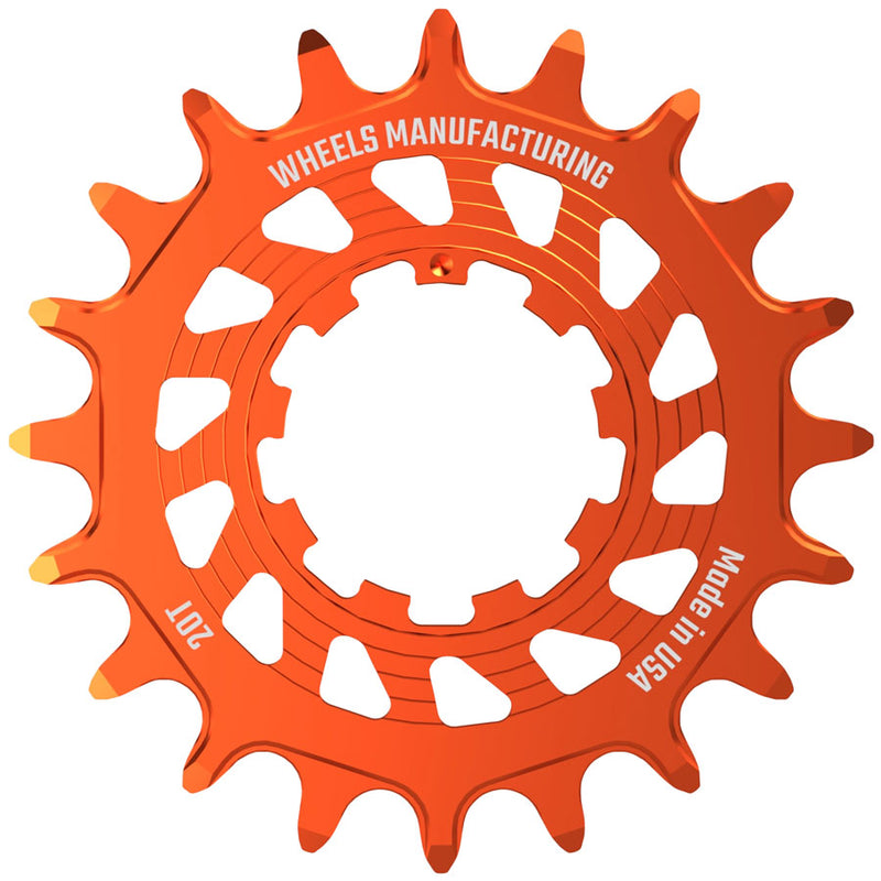 Load image into Gallery viewer, Drivetrain Discounts