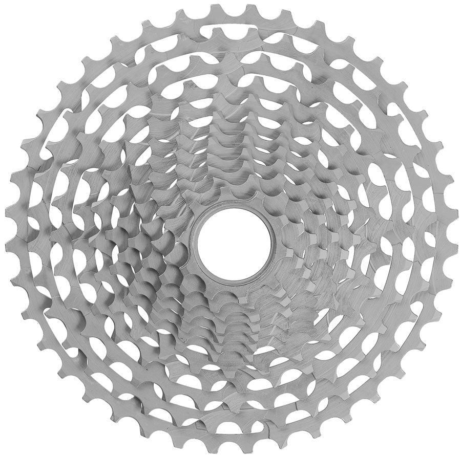 FW0566.jpg?v=1790059690