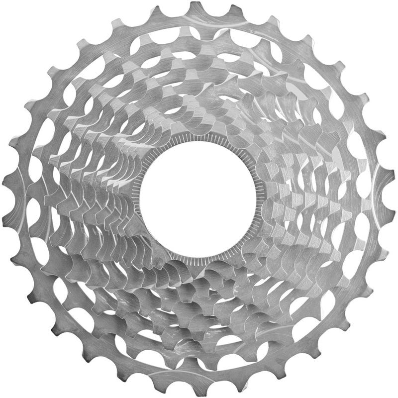 Load image into Gallery viewer, Classified-11-30-11-Speed-Cassette-CASS0712-Bicycle-Cassettes