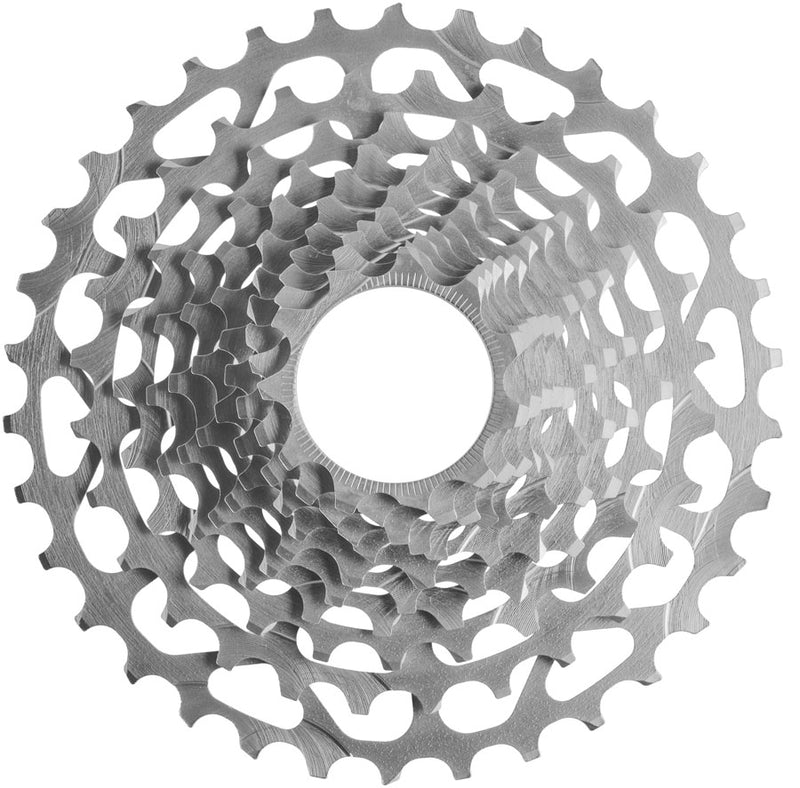 Load image into Gallery viewer, Classified-11-34-11-Speed-CASS1302-Bicycle-Cassettes