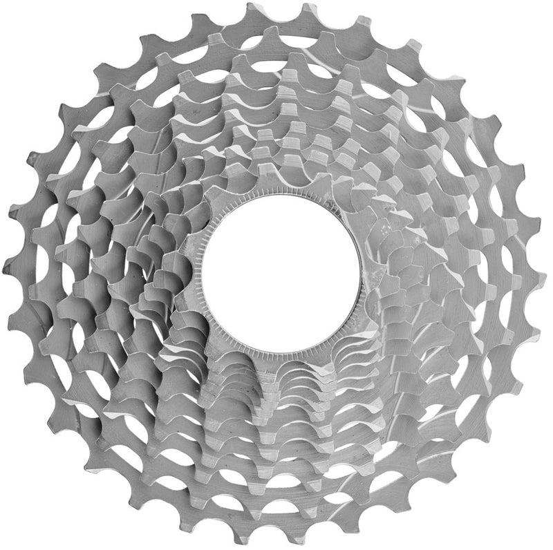 Load image into Gallery viewer, Classified-11-30-12-Speed-CASS1305-Bicycle-Cassettes