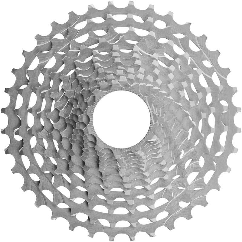 Load image into Gallery viewer, Classified-11-36-13-Speed-CASS1304-Bicycle-Cassettes