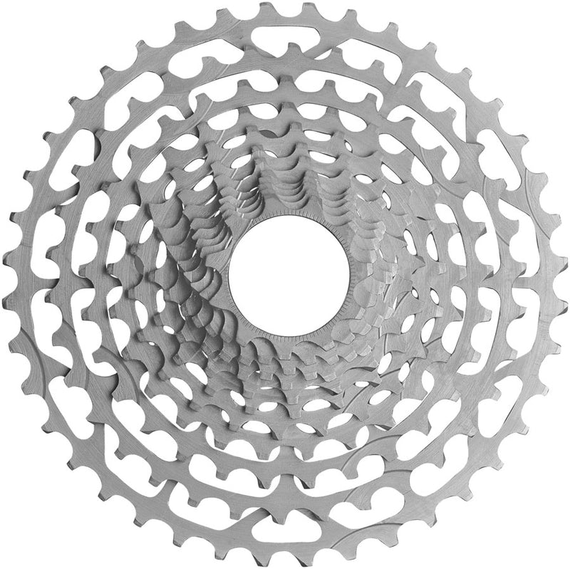 Load image into Gallery viewer, Classified-11-40-12-Speed-CASS1303-Bicycle-Cassettes