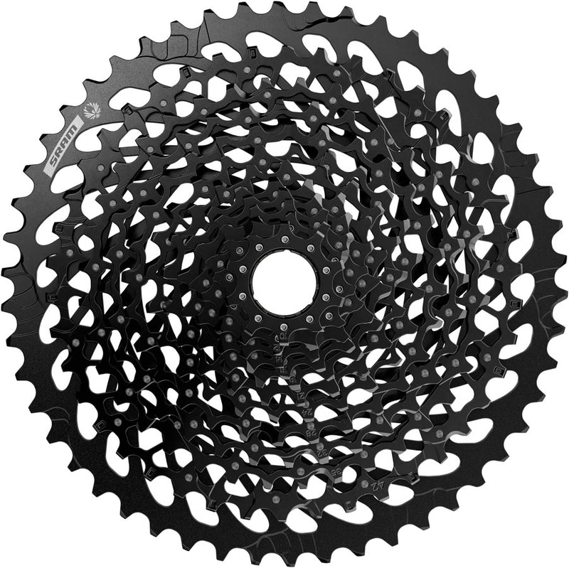 Load image into Gallery viewer, SRAM-10-50-12-Speed-Cassette-CASS1034-Bicycle-Cassettes