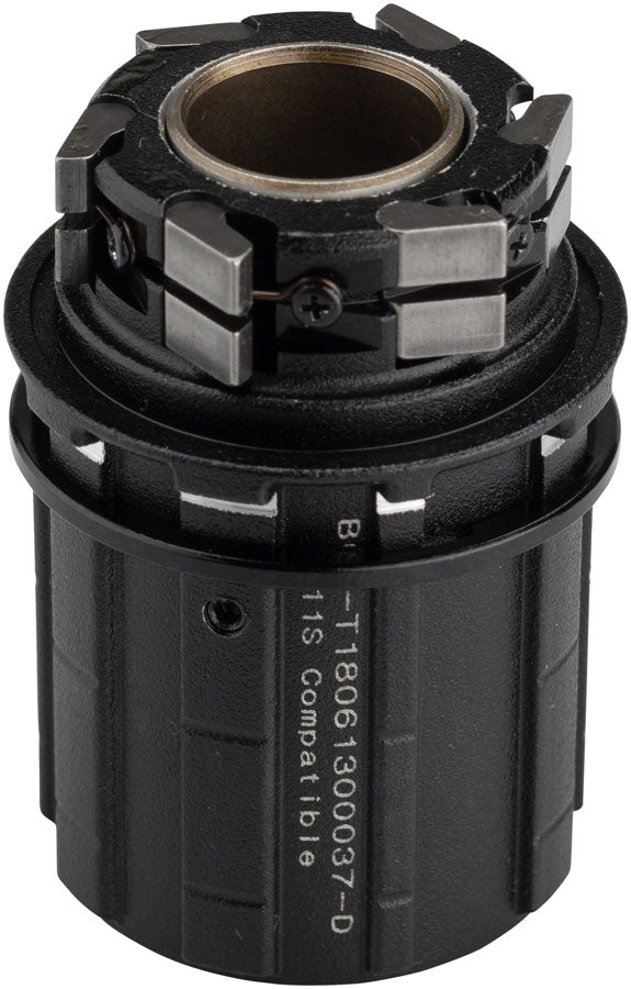 Load image into Gallery viewer, All-City Go-Devil Freehub Body SRAM/Shimano