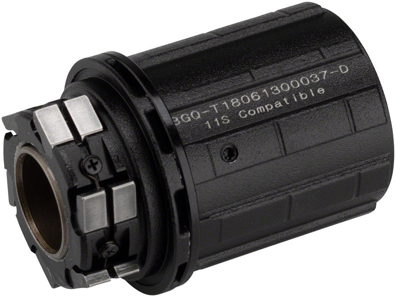 Load image into Gallery viewer, All-City-Go-Devil-Freehub-Drivers-Freehub-Body-Road-Bike-FHBD0227-Freehub-Body