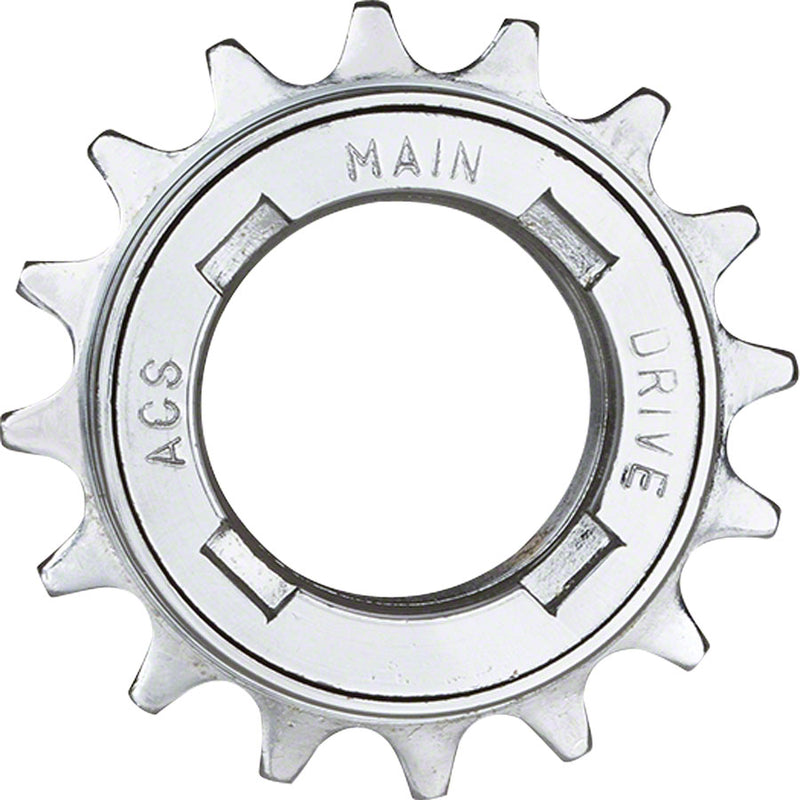 Load image into Gallery viewer, ACS-Main-Drive-Freewheel-Freewheel-BMX-Bike-FW1242