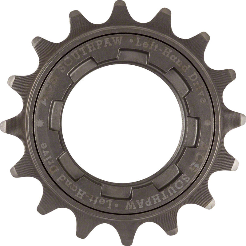 Load image into Gallery viewer, Drivetrain Discounts