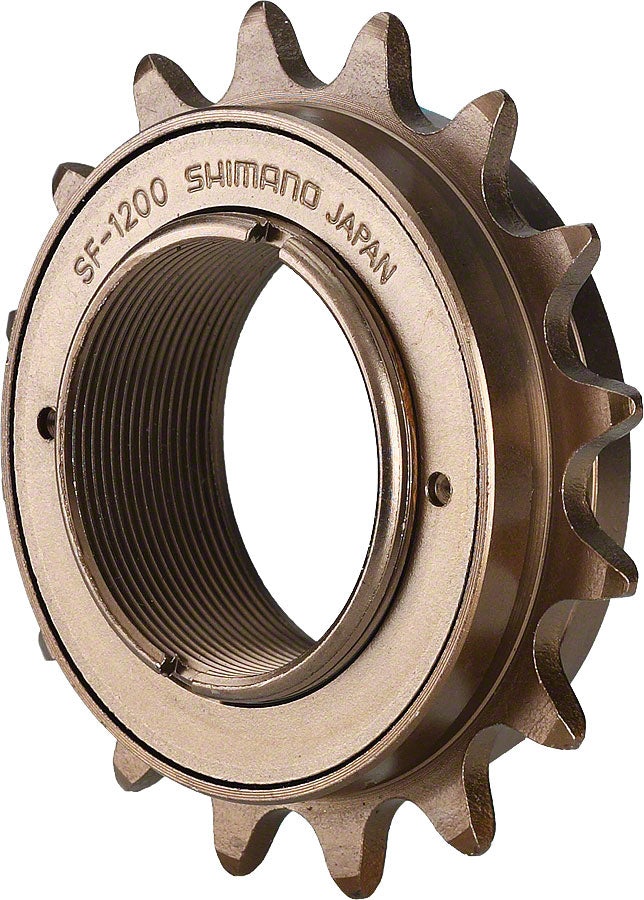 Corps de roue libre Shimano Dura-Ace R9270-C50 Corps de roue libre Shimano Dura-Ace R9270-C50
