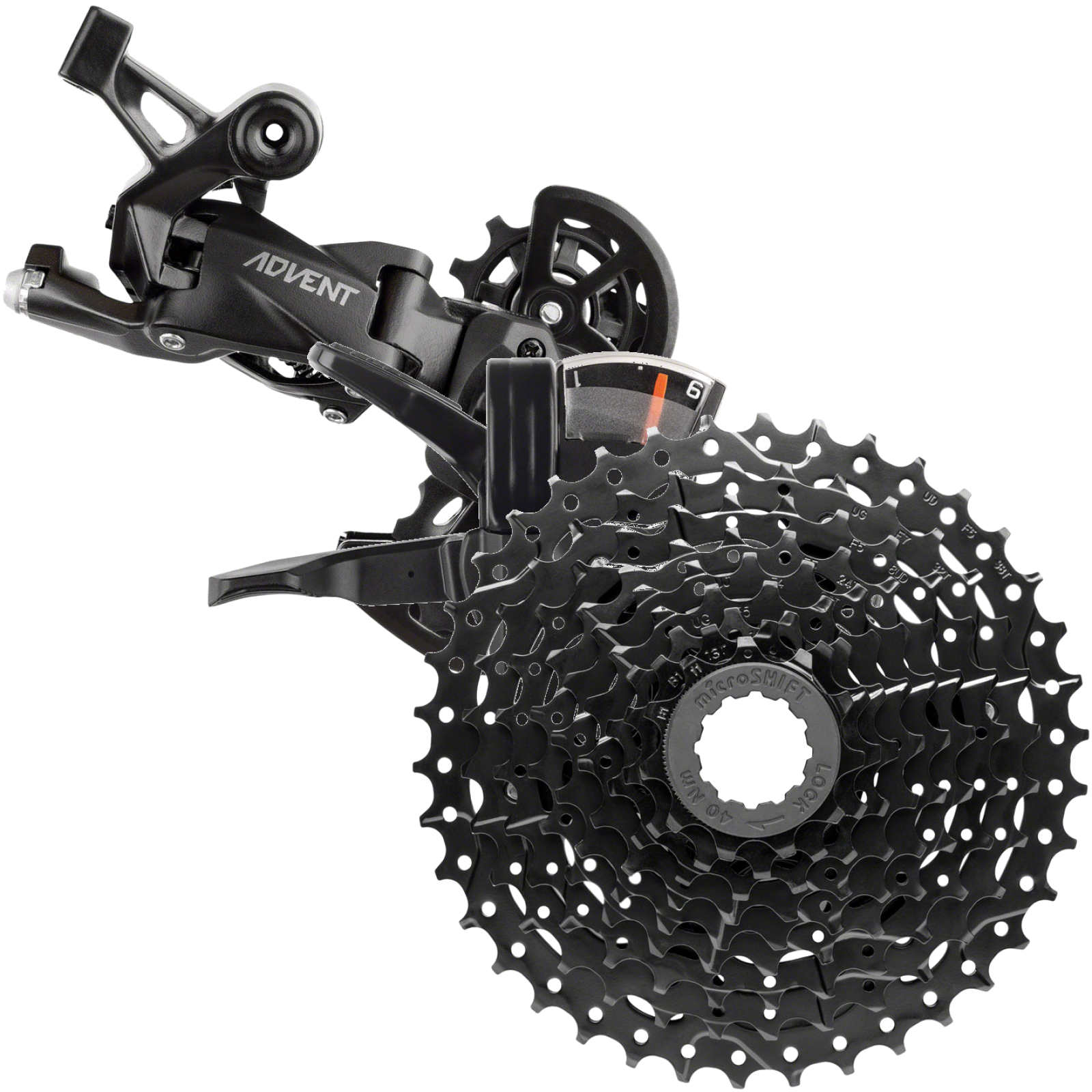 MICROSHIFT 60T フロントギア 51dFUzYfcQL.jpg_BO30,255,255,
