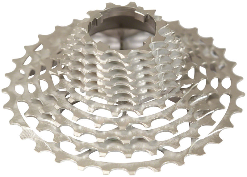 Load image into Gallery viewer, Prestacycle-11-32-12-Speed-Cassette-CASS0699-Bicycle-Cassettes
