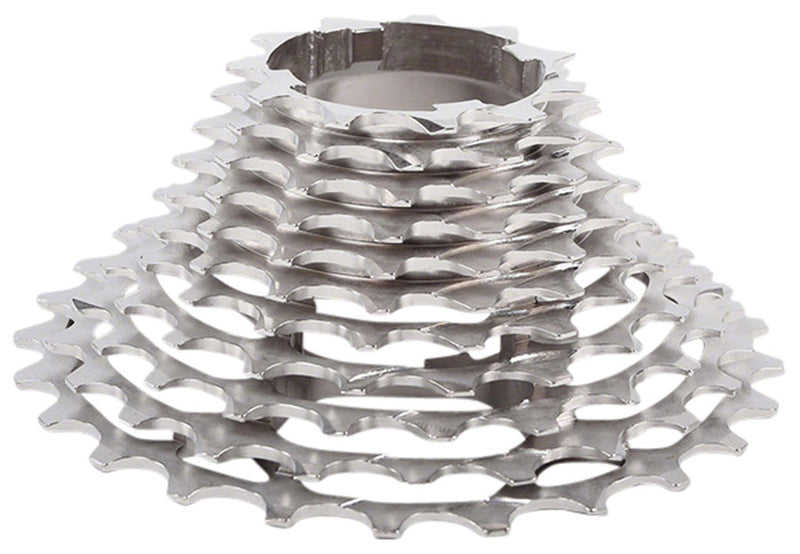 Load image into Gallery viewer, Prestacycle-11-32-11-Speed-CASS1300-Bicycle-Cassettes