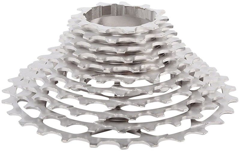 Load image into Gallery viewer, Prestacycle-11-30-11-Speed-Cassette-CASS0703-Bicycle-Cassettes