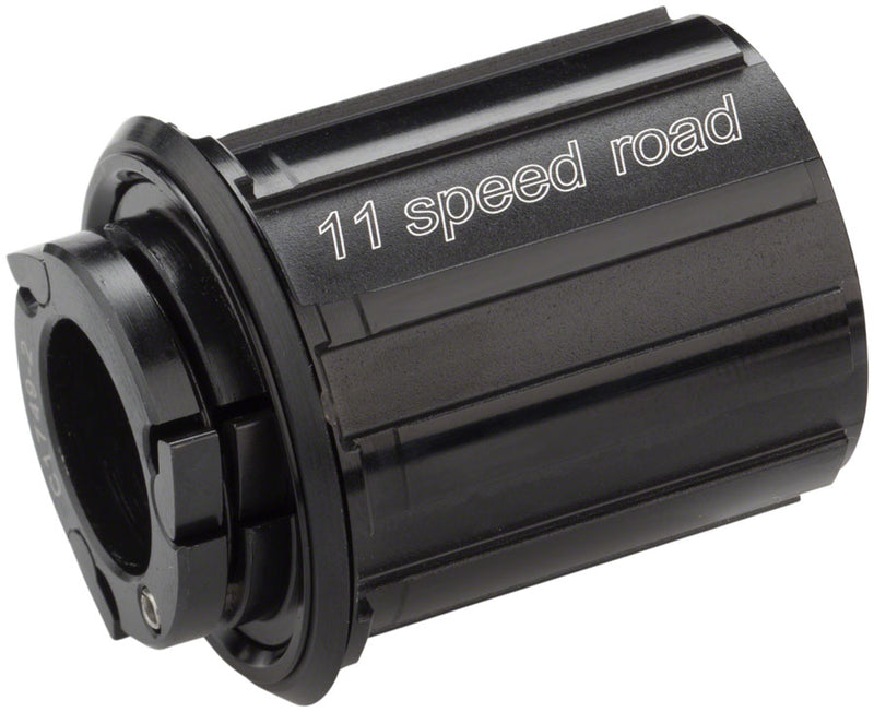 Load image into Gallery viewer, DT-Swiss-3-Pawl-Freehub-Body-Road-Bike-FW1930-Freehub-Body