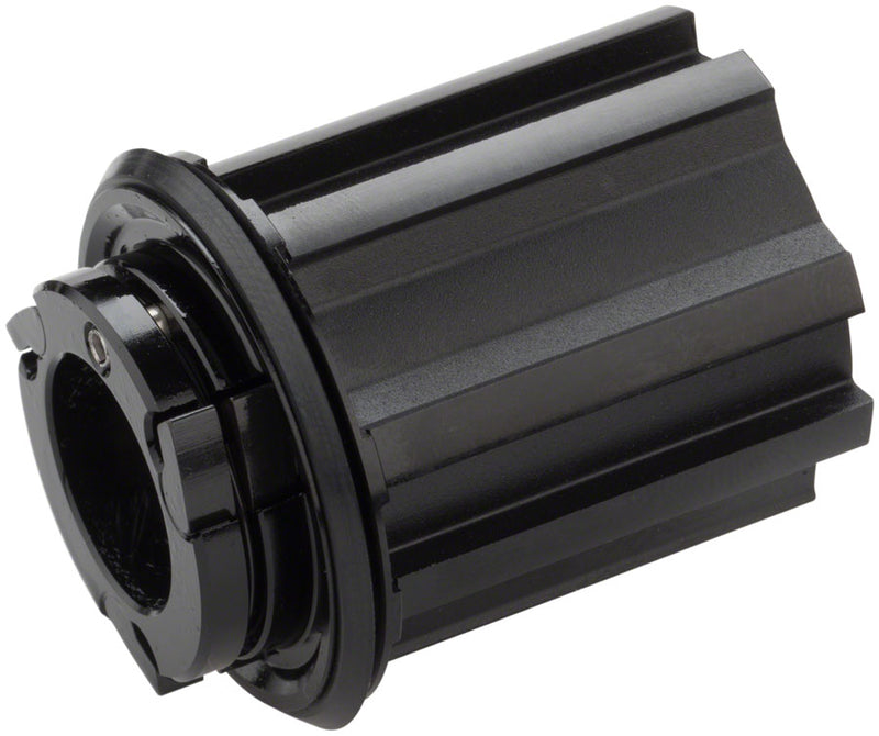 Load image into Gallery viewer, DT-Swiss-3-Pawl-Freehub-Body-Freehub-Body-Universal-FW1931-Freehub-Body