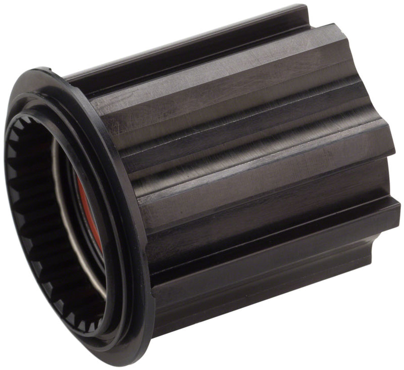 Load image into Gallery viewer, DT-Swiss-Ratchet-Freehub-Body-Road-Bike-FW1932-Freehub-Body