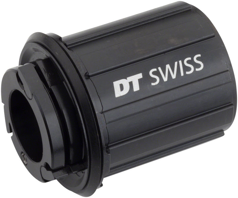 Load image into Gallery viewer, DT-Swiss-3-Pawl-Freehub-Body-Freehub-Body-Mountain-Bike-FW1933-Freehub-Body