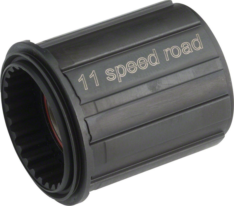 Load image into Gallery viewer, DT-Swiss-Ratchet-Freehub-Body-Freehub-Body-Mountain-Bike-FW1936-Freehub-Body