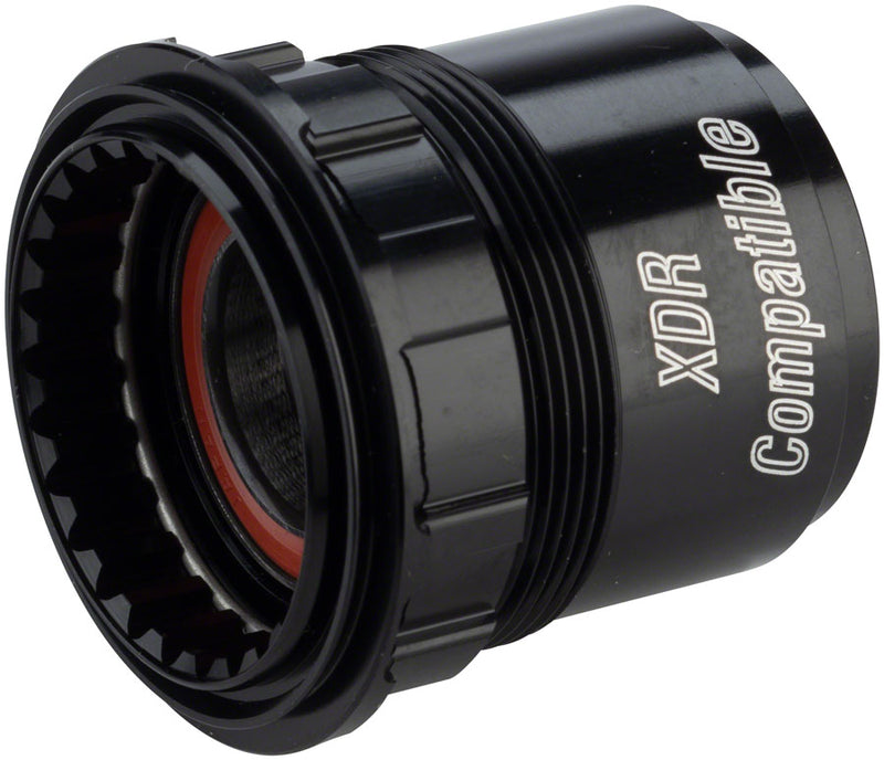 Load image into Gallery viewer, DT-Swiss-Ratchet-Freehub-Body-Road-Bike-FW1942-Freehub-Body