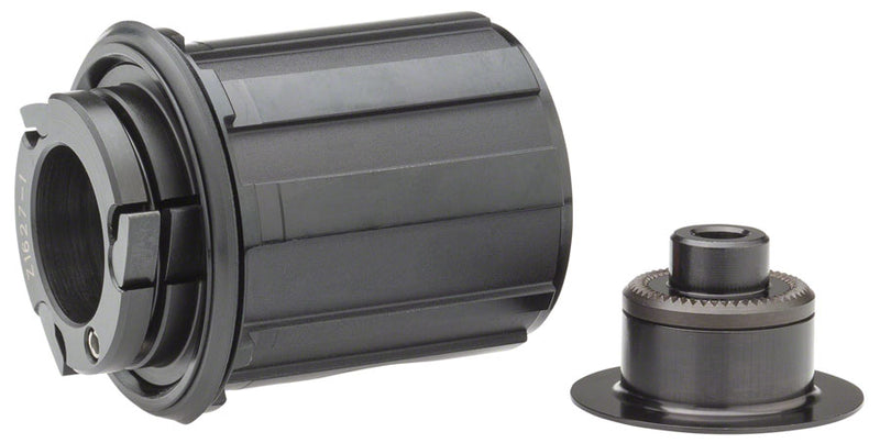 Load image into Gallery viewer, DT-Swiss-3-Pawl-Freehub-Body-Freehub-Body-Mountain-Bike-FW1951-Freehub-Body