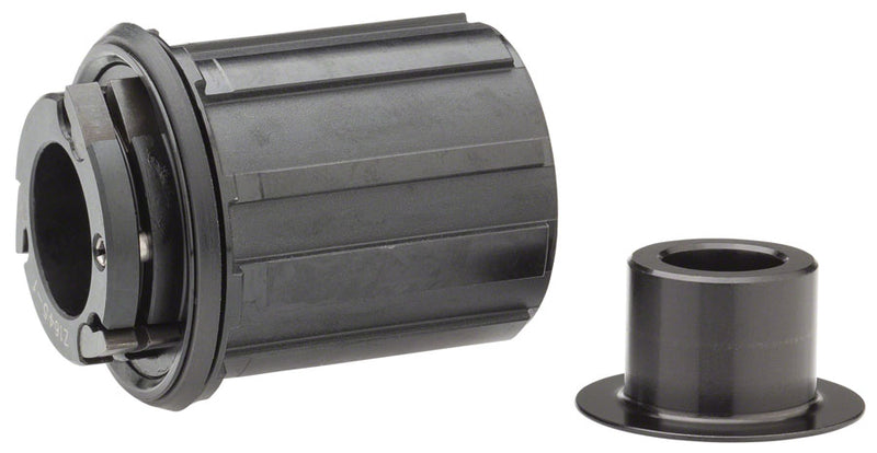 Load image into Gallery viewer, DT-Swiss-3-Pawl-Freehub-Body-Freehub-Body-Mountain-Bike-FW1952-Freehub-Body