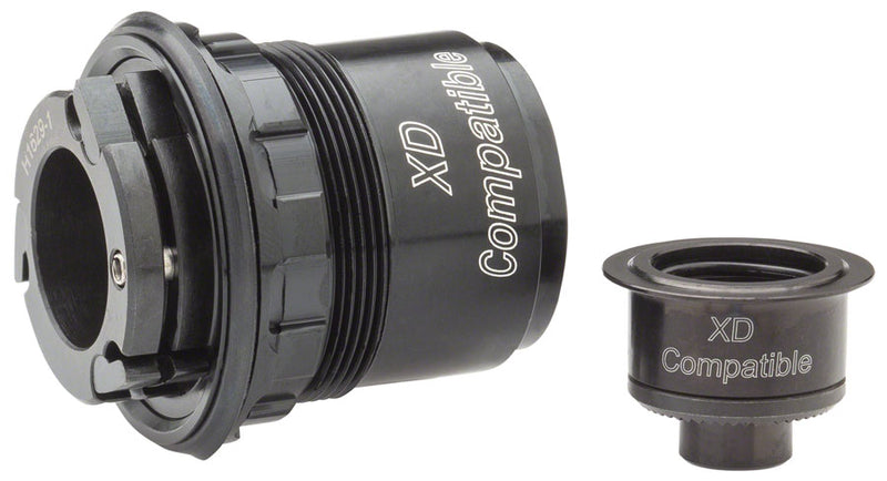 Load image into Gallery viewer, DT-Swiss-3-Pawl-Freehub-Body-Freehub-Body-FW1955-Freehub-Body