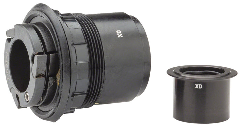 Load image into Gallery viewer, DT-Swiss-3-Pawl-Freehub-Body-Freehub-Body-Road-Bike-FW1956-Freehub-Body