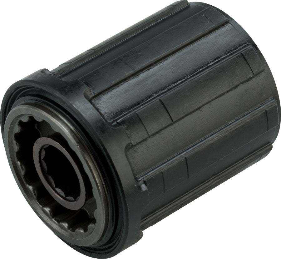 Shimano Cuerpo de rueda libre 8/9/10/11/12 velocidades para Ultegra FH-6800 - bi