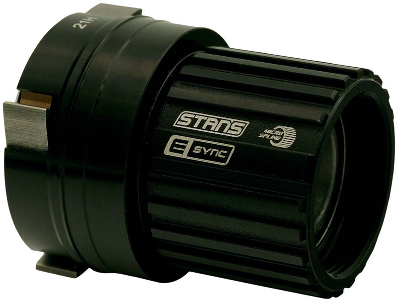 Load image into Gallery viewer, Stan's-E-Sync-&-Neo-Hubs-Freehub-Body-Universal-FHBD0234-Freehub-Body