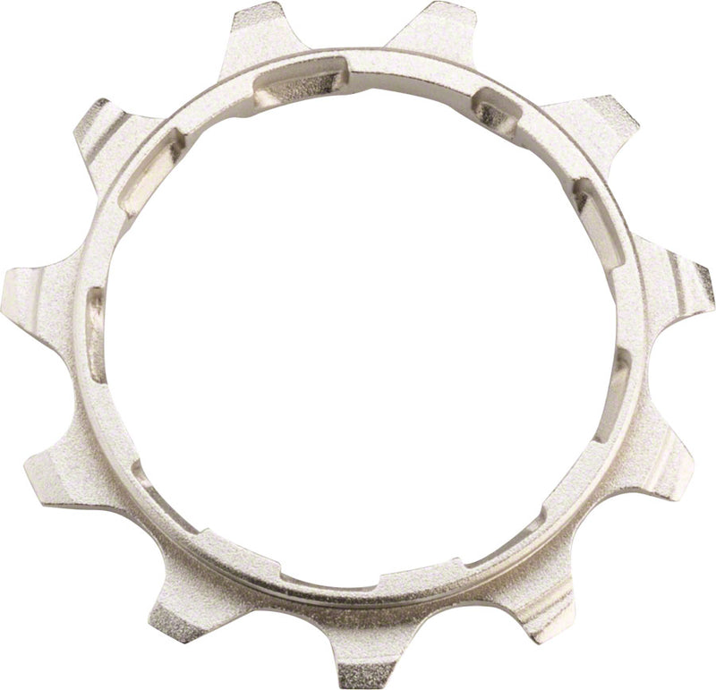 Load image into Gallery viewer, Shimano XT/XTR 11-Speed Steel Cassette Cogs 11t & 13t Ramped Upgrade Components