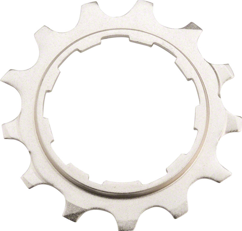 Load image into Gallery viewer, Shimano XT/XTR 11-Speed Steel Cassette Cogs 11t & 13t Ramped Upgrade Components