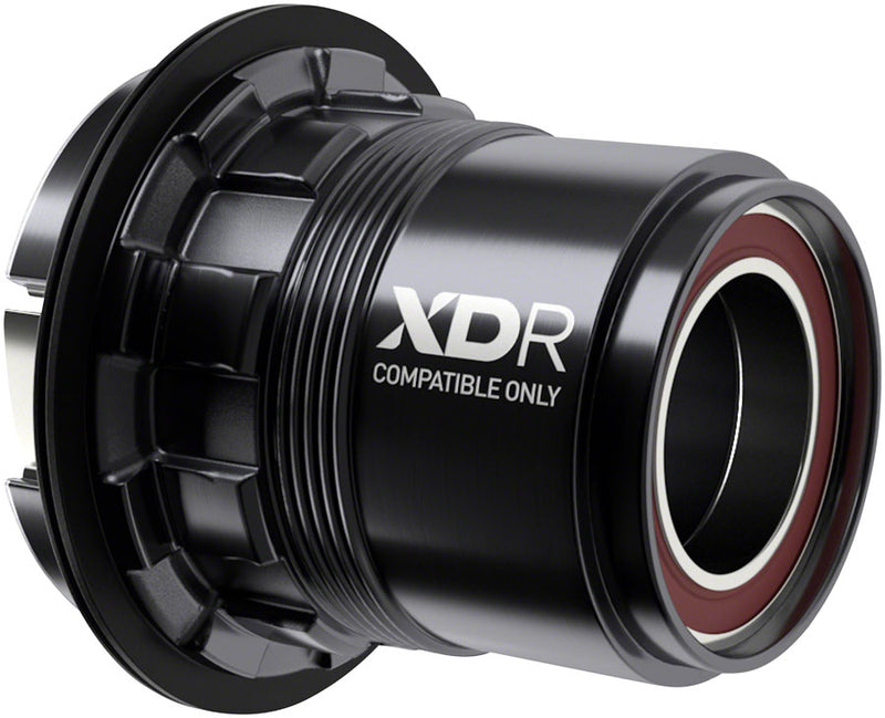 Load image into Gallery viewer, SRAM Double Time XDR Freehub Body with Bearings - 11/12 Speed, 28.6mm Driver, For 900 Rear Hub