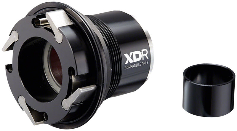 Load image into Gallery viewer, SRAM-Freehub-Bodies-Freehub-Body-FW4560-Freehub-Body