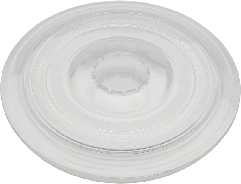 Load image into Gallery viewer, Dimension-Spoke-Protectors-Spoke-Protector-FW4625
